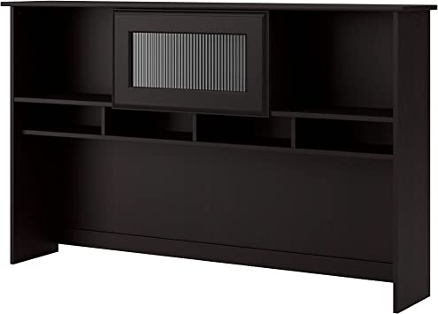 Photo 1 of  Cabot Modern 60 W Hutch with Storage - factroy sealed 