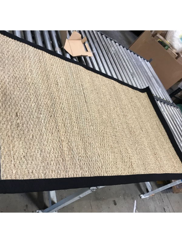 Photo 1 of 3 X 5 FT RUG 