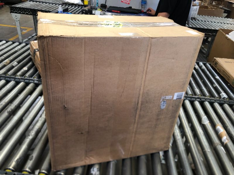 Photo 1 of OFFICE CHAIR, PARTS ONLY