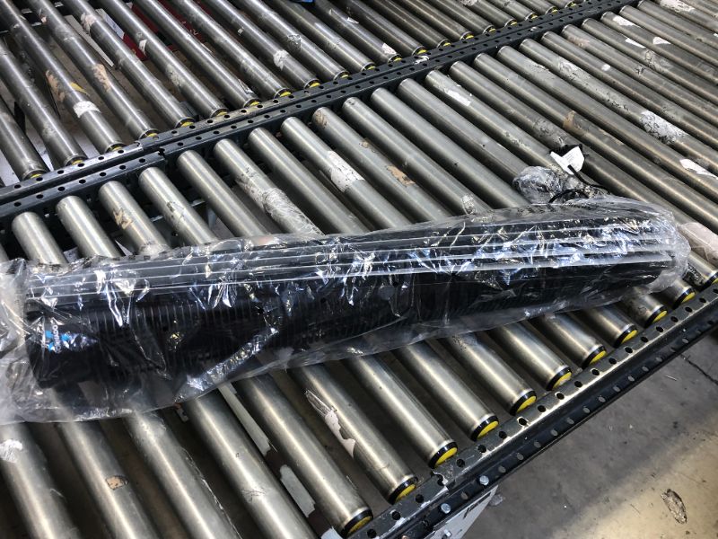 Photo 1 of 173 Whole Room 37 in. Tower Circulator Fan, FACTORY SEALED BEFORE TESTING 