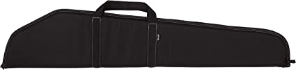 Photo 1 of Allen Company Durango Rifle Case