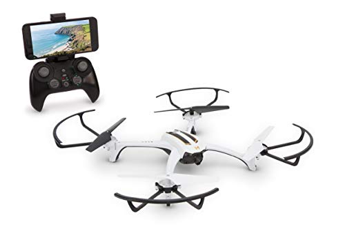 Photo 1 of Sky Viper Journey SE Pro Video Drone (Stream & Record)
