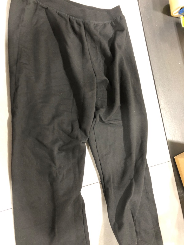 Photo 1 of 2X 18W-20W SWEET PANTS