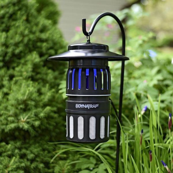 Photo 1 of DynaTrap DT1050 Mosquito, Beetle & Flying Insect Trap