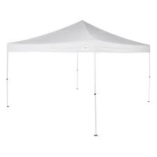 Photo 1 of  Caravan Canopy M-Series 2 Pro 12 X 12-Feet Canopy Kit, White 