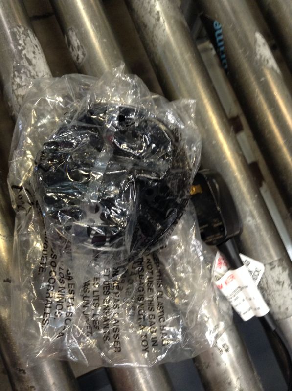 Photo 1 of Conair Cordkeeper Dryer