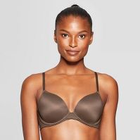 Photo 1 of 38D---Women's Icon Full Coverage T-Shirt Bra - Auden™

