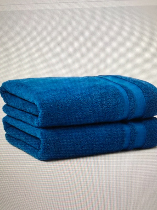 Photo 1 of Performance Towel Set - Threshold™

