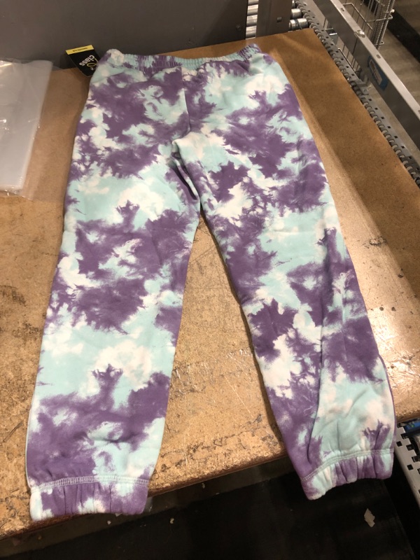Photo 1 of Kids' Sweatpants - Art Class™ Size M (7-8)
