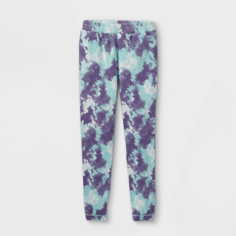 Photo 1 of Kids' Sweatpants - Art Class™ Size XXL (18)
