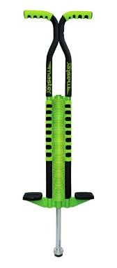 Photo 1 of .Flybar Master Foam-Covered Pogo Stick
