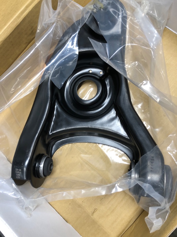 Photo 1 of Dorman 520-236 Control Arm For Ford Mustang