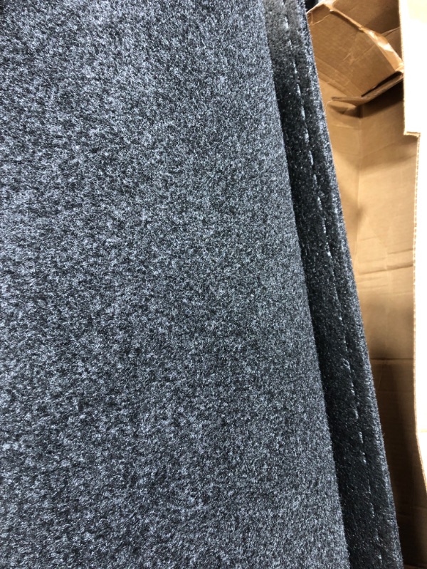 Photo 3 of BEDRUG Bedmat For Drop-In 2002-2018 Dodge Ram & 2019 Classic Model 6.4' w/o Rambox Bed Storage 69"L x 12"W x 12"Th
