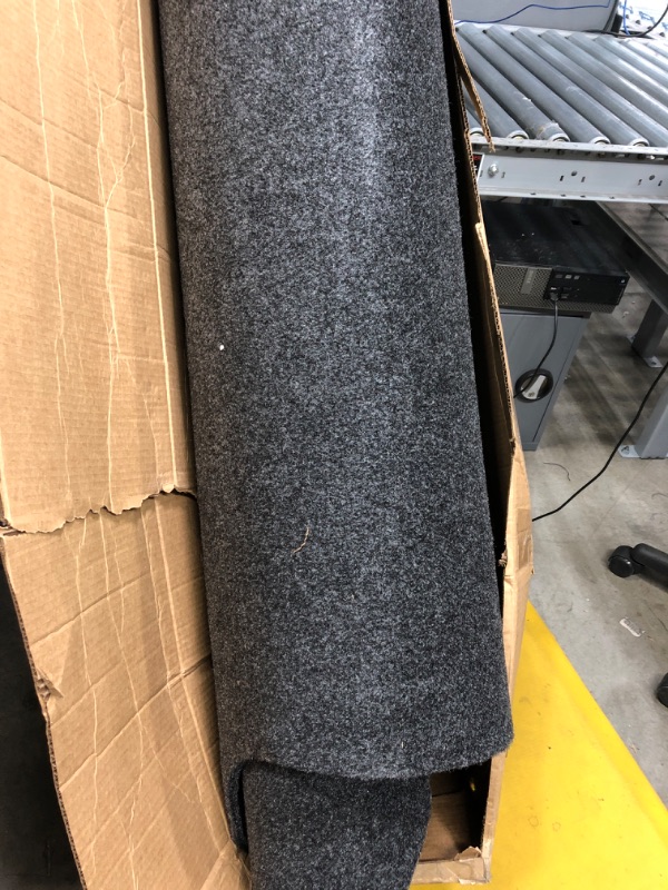 Photo 2 of BEDRUG Bedmat For Drop-In 2002-2018 Dodge Ram & 2019 Classic Model 6.4' w/o Rambox Bed Storage 69"L x 12"W x 12"Th
