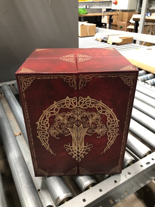 Photo 1 of Elden Ring: Collector's Edition - PlayStation 4
