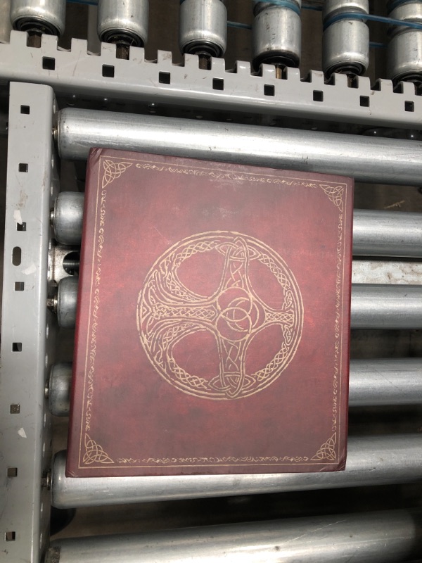 Photo 1 of Elden Ring: Collector's Edition - PlayStation 4
