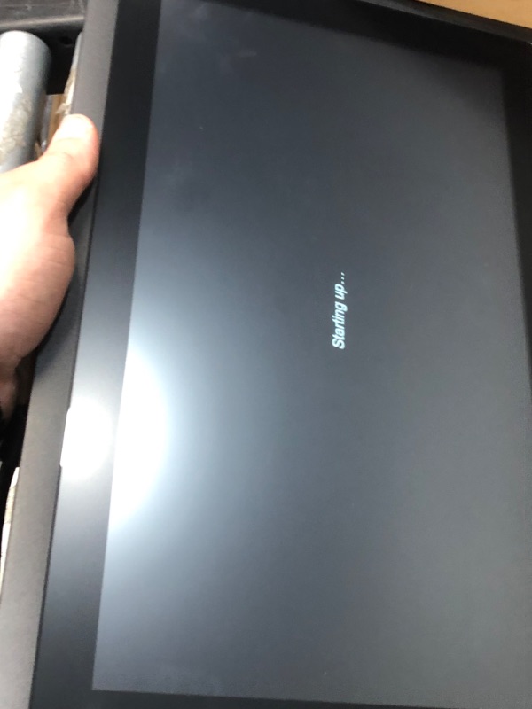 Photo 1 of Wacom DTK1660K0A Cintiq 16 Drawing Tablet with Screen - small
