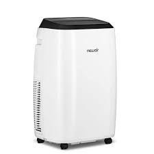 Photo 1 of Newair Portable Air Conditioner