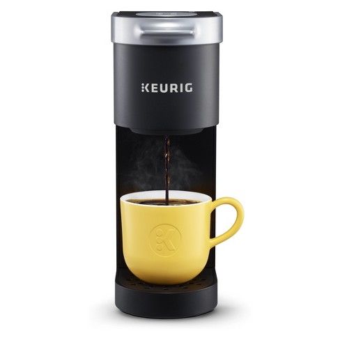 Photo 1 of Keurig coffee maker