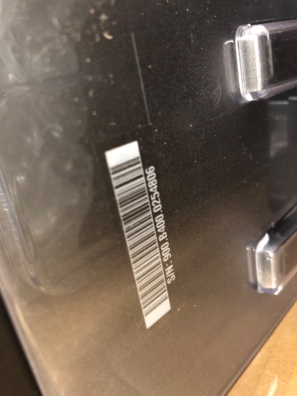 Photo 1 of Keurig coffee maker