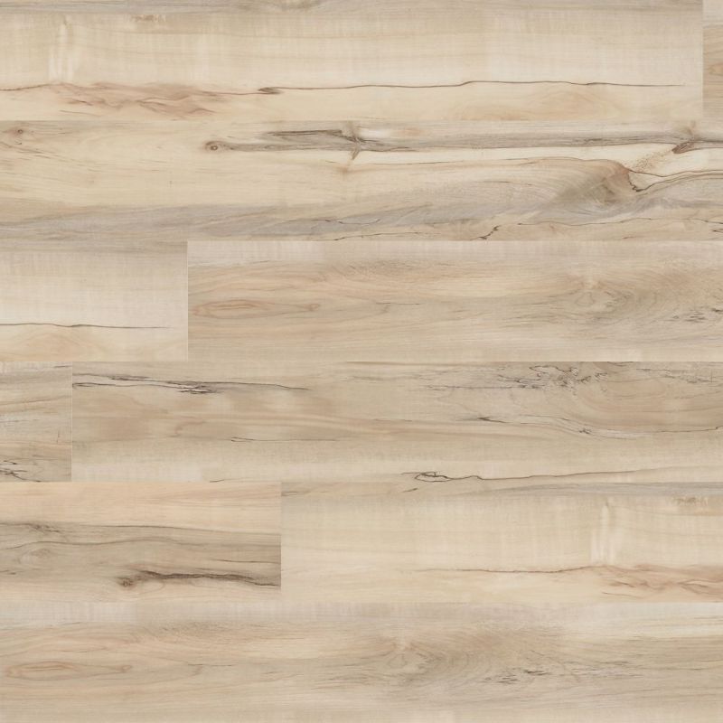 Photo 1 of 3 cases MSI Stone ULC Aubrey Rayville 9 in. X 60 in. Rigid Core Luxury Vinyl Plank Flooring (22.44 Sq. Ft./case)
