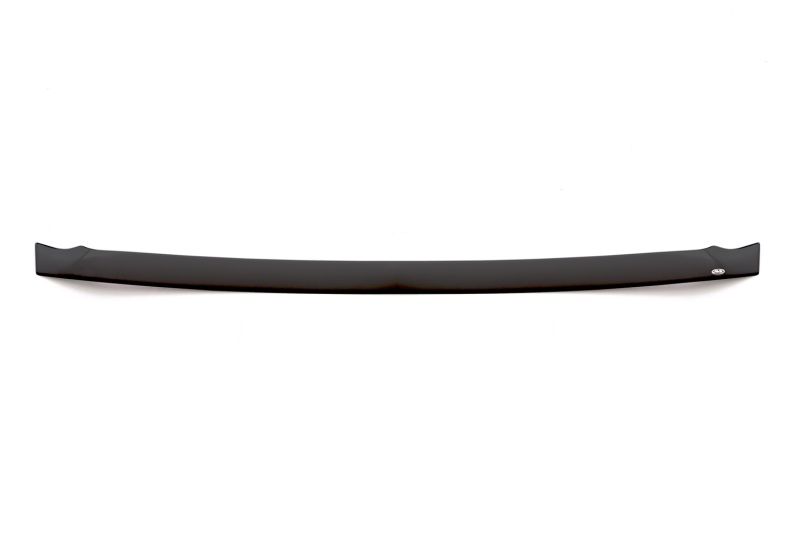 Photo 1 of Auto Ventshade Aeroskin Smoke Hood Protector Fits 18 Atlas