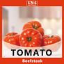 Photo 1 of Beefsteak Tomato Seeds