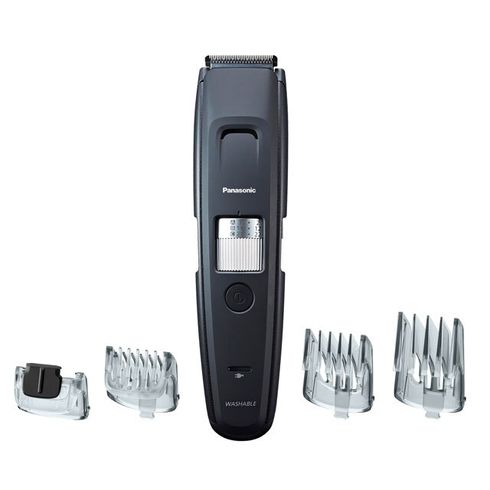 Photo 1 of Panasonic ER-GB96-K Beard / Mustache / Hair Trimmer