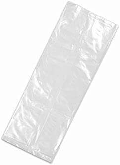 Photo 1 of 20G-108024 - General Equipment - Home Care Bags, Elkay Plastics - Case of 500
