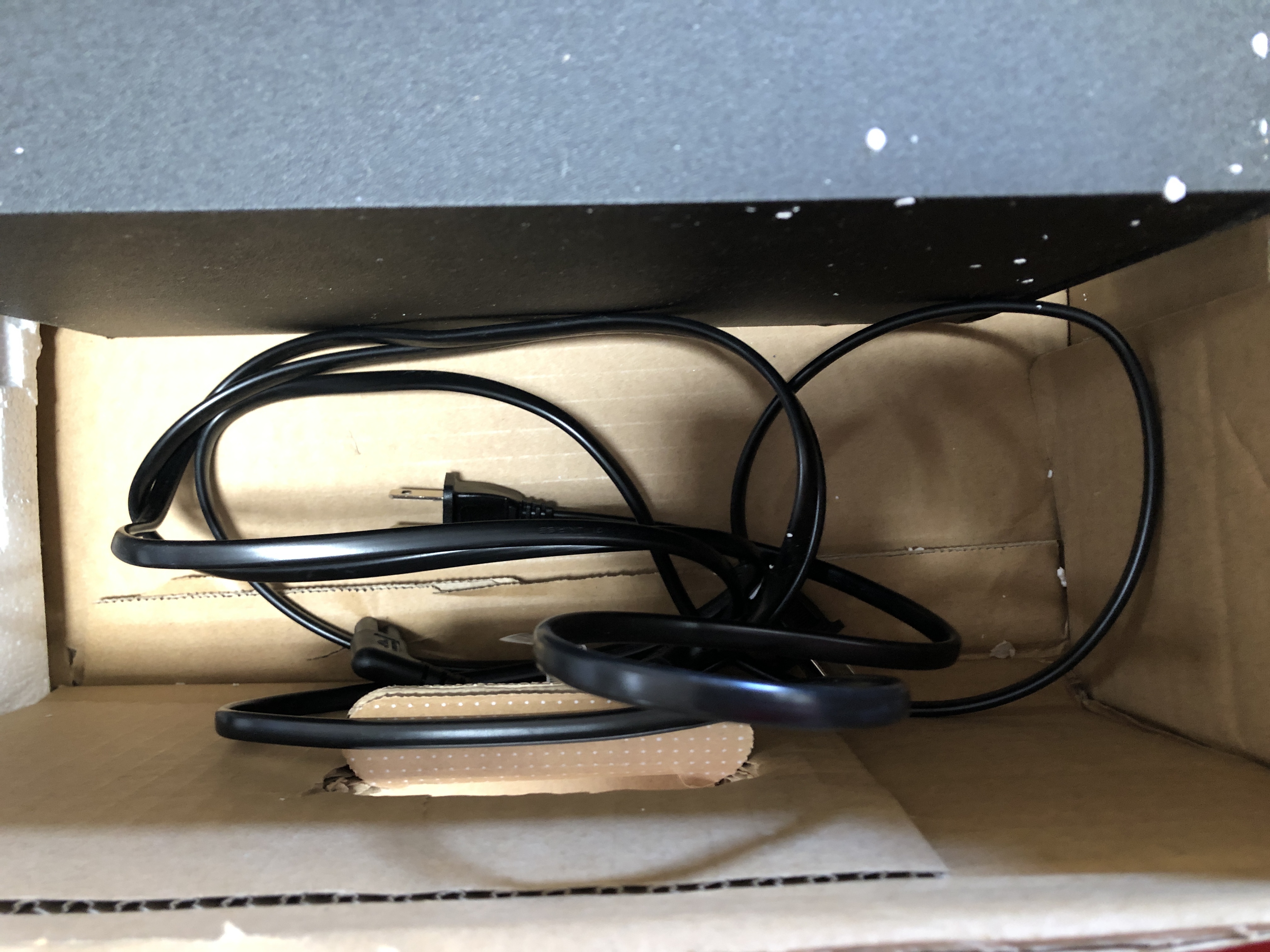 Photo 1 of HW-B450 2.1ch Soundbar w/ Dolby Audio (2022)
