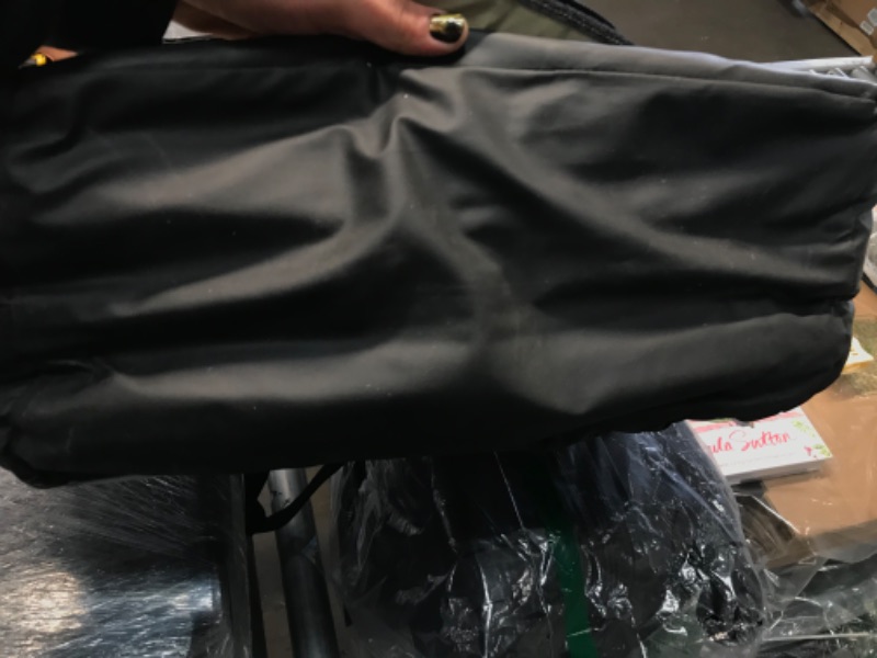 Photo 1 of Arctic Zone Titan Deep Freeze 30 Can Insulated Tote
