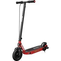 Photo 1 of Razor E195 Electric Scooter - Red

