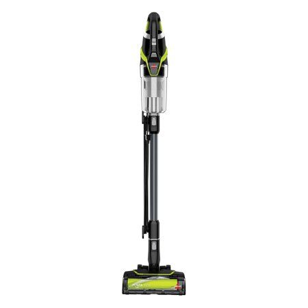 Photo 1 of BISSELL Vacuums Green - Green PowerGlide Pet Slim Corded Vacuum
