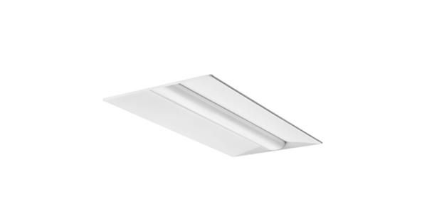 Photo 1 of 2BLT4 40L ADP LP840 Best-in-Value Low-Profile Recessed LED Luminaire
