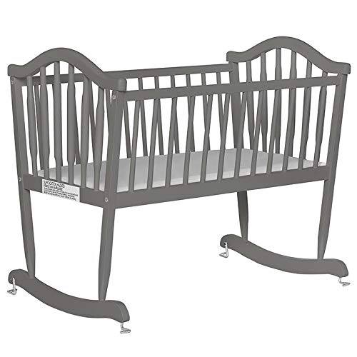 Photo 1 of Chesapeake 5 in 1 Convertible Crib
