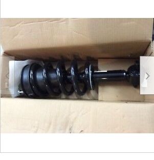 Photo 1 of 2007-2017 Unity Part # 61590C Front Strut Assembly Cadi Escalade NO ELECTRONICS(2)
