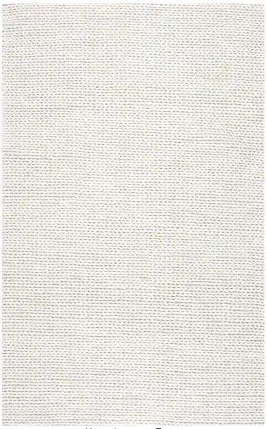 Photo 1 of 
nuLOOM
Caryatid Chunky Woolen Cable Off-White 8 ft. x 10 ft. Area Rug