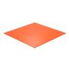 Photo 1 of 
Falken Design
(Brand Rating: 3.9/5)
36 in. x 36 in. x 1/8 in. Thick Acrylic Orange 2119 Sheet