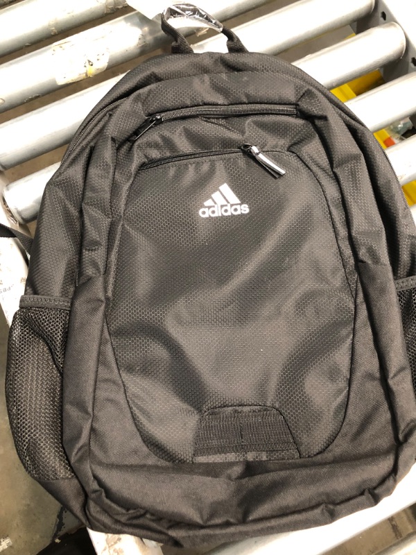 Photo 2 of Adidas Excel Backpack .