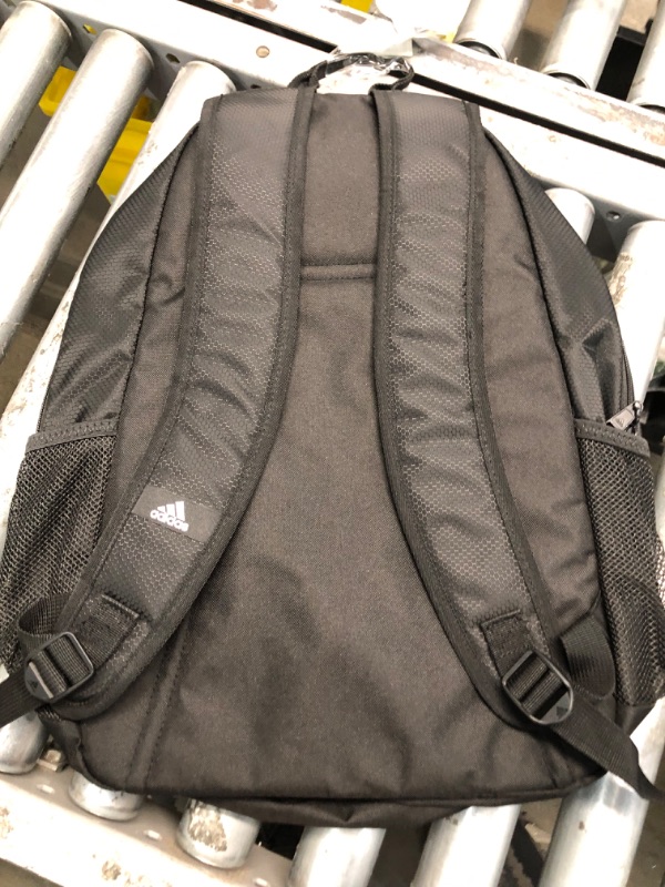 Photo 3 of Adidas Excel Backpack .