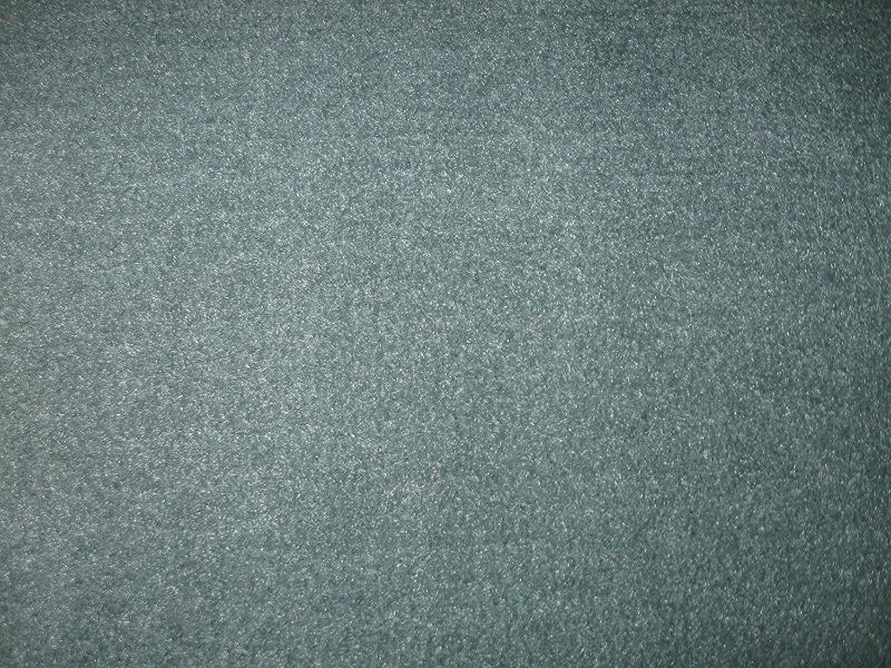 Photo 1 of AMRL-SS160230MB6X20 Lancer Seaside Marine Carpet 7' X 7'