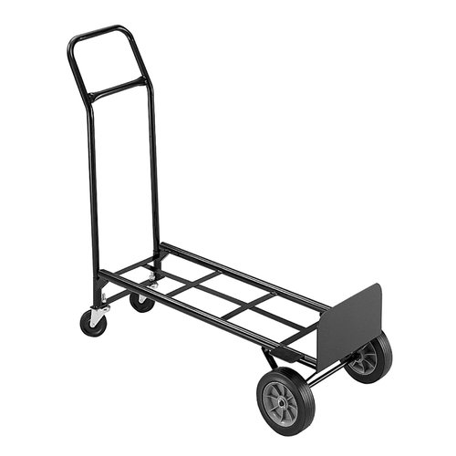 Photo 1 of Tuff Truck? Convertible Hand Truck
