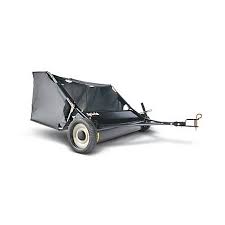 Photo 1 of 







































Brinly Dethatcher Kit for Lawn Sweeper


