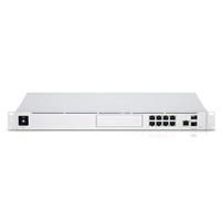 Photo 1 of Ubiquiti UniFi Dream Machine Pro UDM-PRO 8 Ports Network Management Appliance
