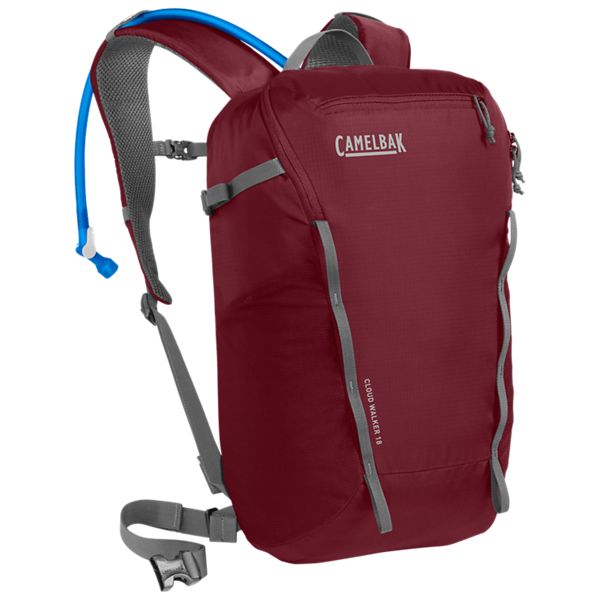 Photo 1 of CamelBak Cloud Walker 18 85 Oz
