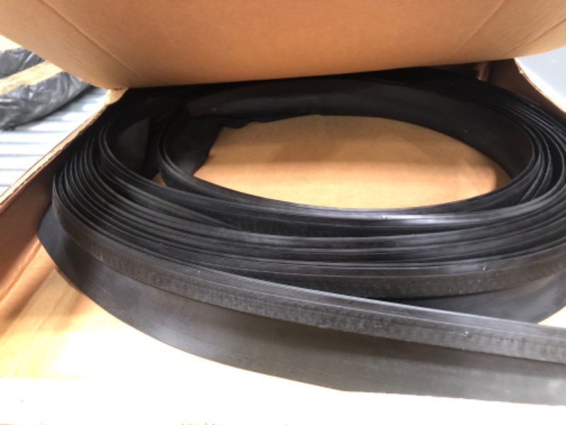 Photo 1 of AP Products 018-546 Clip Seal with 2" Wiper