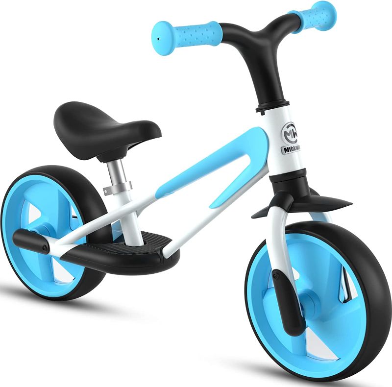 Photo 1 of Balance Bike - Kids' Balance Bikes