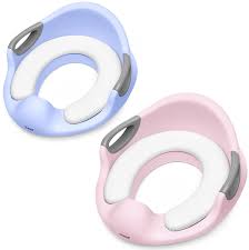 Photo 1 of aoeelf potty seat