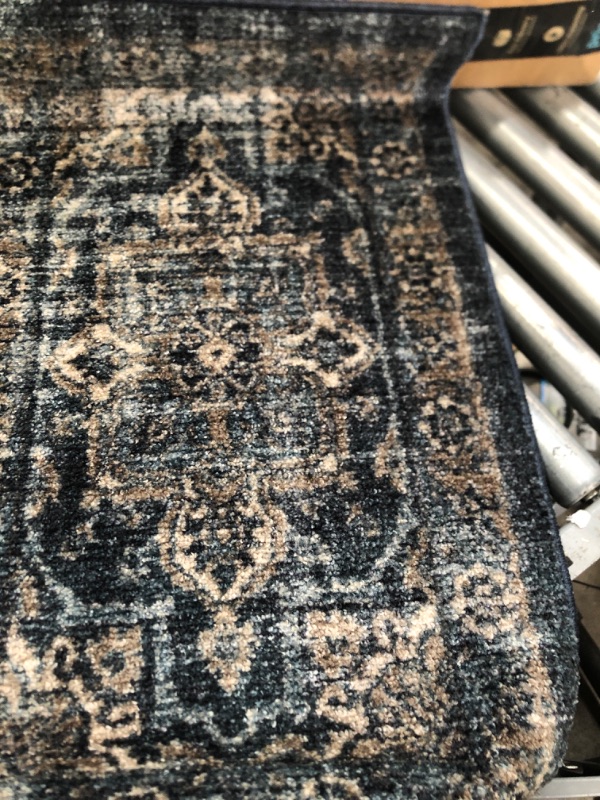 Photo 1 of 2X3 RUG