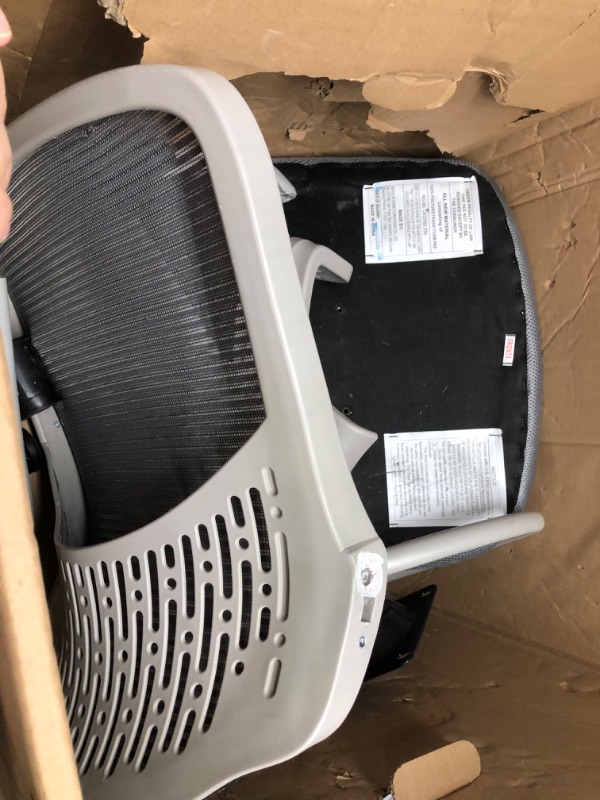 Photo 1 of henglin home furnishings office chair